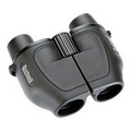 Bushnell Powerview 8 X 25